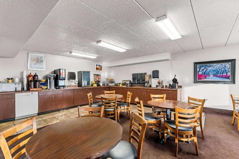 Days Inn by Wyndham Sioux Falls Hotel in Sioux Falls