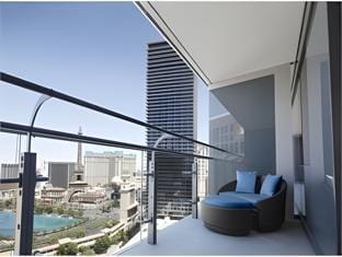 Courtyard by Marriott Columbia Downtown at USC Hotel in Columbia