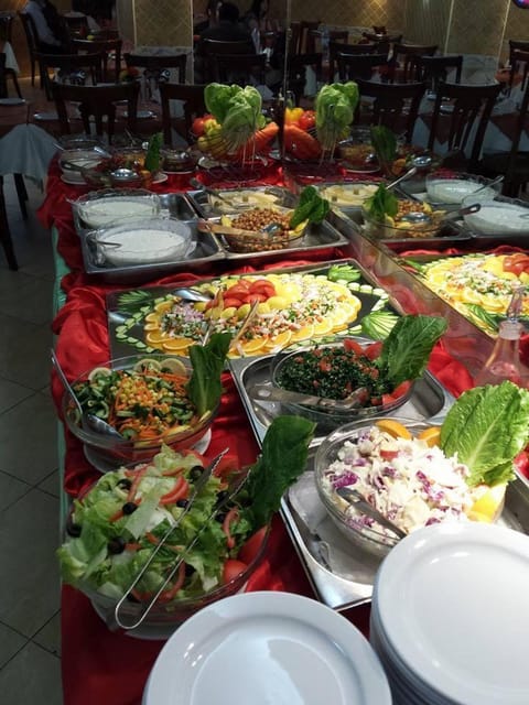 Al Jazeera Royal Hotel Hotel in Abu Dhabi