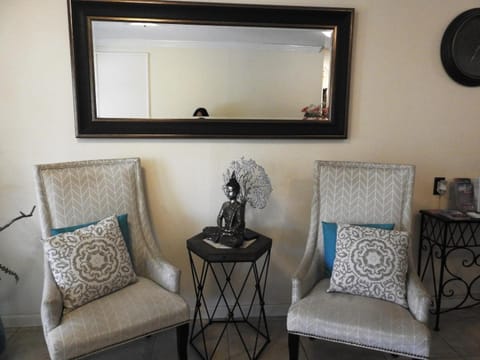 Stanford Motor Inn Motel in Menlo Park