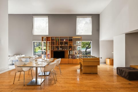 Fiesta Inn Express Naucalpan Hotel in Mexico City