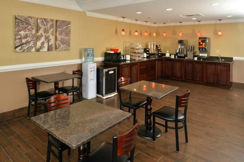 Red Roof Inn Dalton Hotel in Dalton