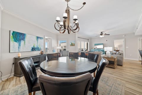 Palm Beach Resort Orange Beach a Ramada by Wyndham Hotel in Orange Beach