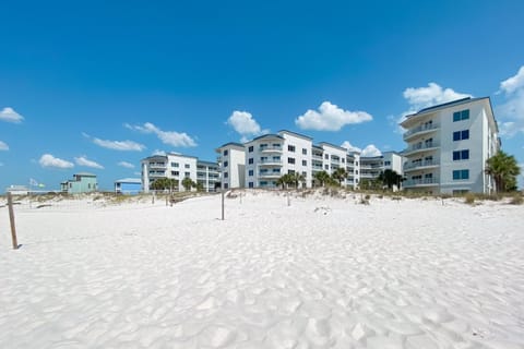 Palm Beach Resort Orange Beach a Ramada by Wyndham Hotel in Orange Beach