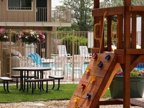 Days Inn by Wyndham Wheat Ridge/Denver West Motel in Wheat Ridge