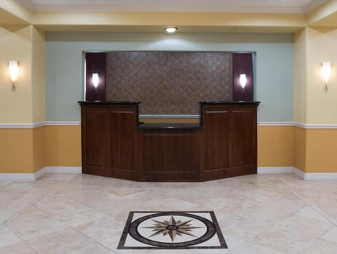 Super 8 By Wyndham Rosenberg Tx Hotel in Rosenberg