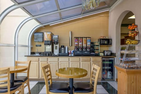 Super 8 by Wyndham McDonough GA Hotel in McDonough