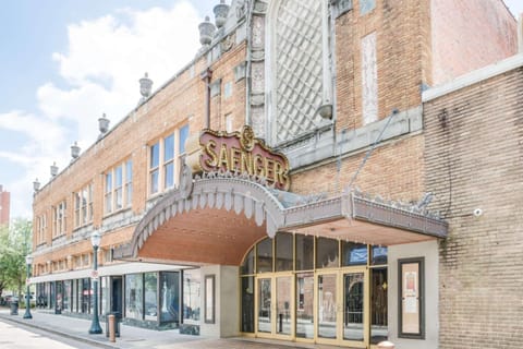 Microtel Inn & Suites by Wyndham Saraland/North Mobile Hotel in Saraland