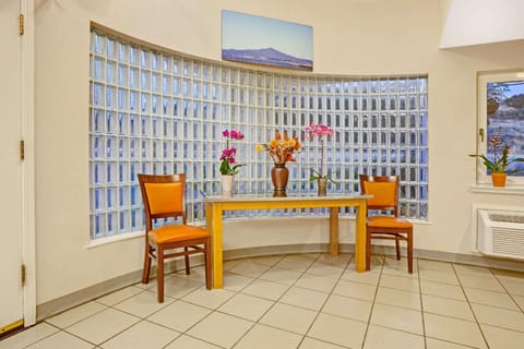 Travelodge by Wyndham Mill Valley/Sausalito Hotel in Mill Valley