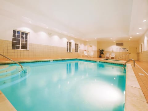 La Quinta Inn & Suites by Wyndham Cincinnati Airpt Florence Hotel in Florence