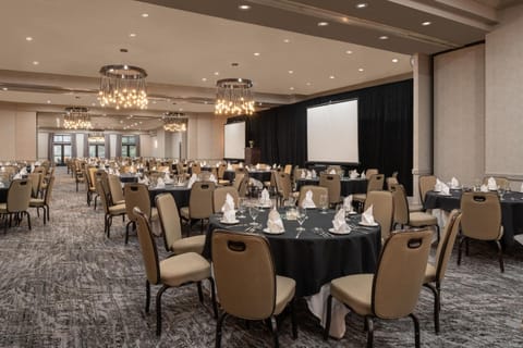 Meeting room / ballrooms