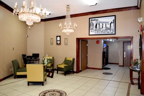 Super 8 By Wyndham Homewood Birmingham Area Hotel in Homewood