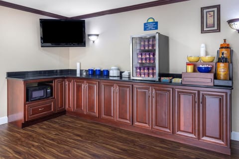 Days Inn by Wyndham St. Robert Waynesville/Ft. Leonard Wood Hotel in Saint Robert