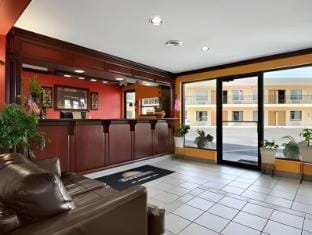 Days Inn by Wyndham St. Robert Waynesville/Ft. Leonard Wood Hotel in Saint Robert