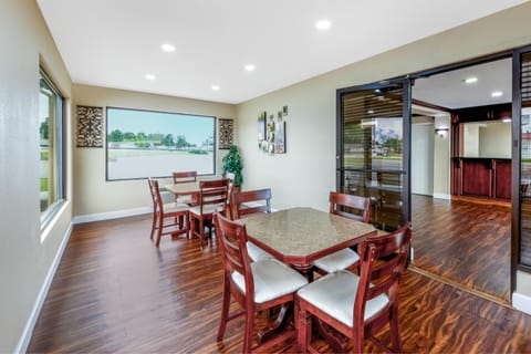 Days Inn by Wyndham St. Robert Waynesville/Ft. Leonard Wood Hotel in Saint Robert