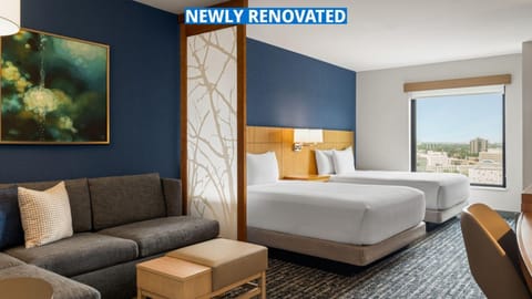 Room plan