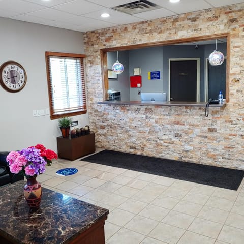 Days Inn by Wyndham West-Eau Claire Hotel in Wisconsin