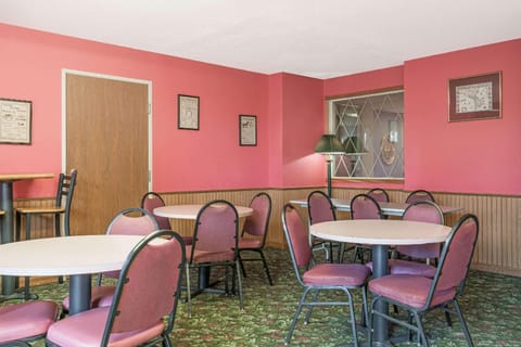 Days Inn by Wyndham West-Eau Claire Hotel in Wisconsin