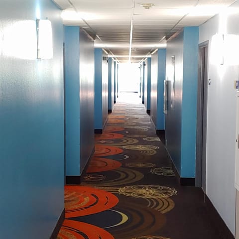 Days Inn by Wyndham West-Eau Claire Hotel in Wisconsin