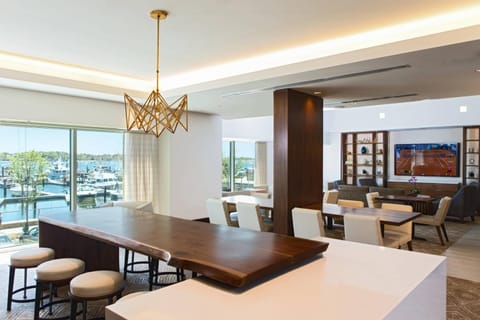 Newport Marriott Hotel & Spa Hotel in Newport