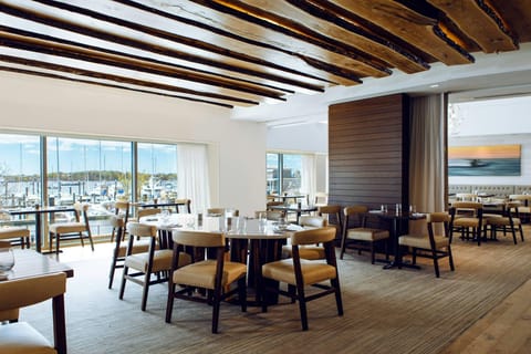 Newport Marriott Hotel & Spa Hotel in Newport