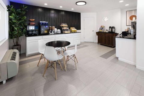 Days Inn by Wyndham Acworth Hotel in Acworth