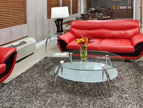 Days Inn by Wyndham Acworth Hotel in Acworth