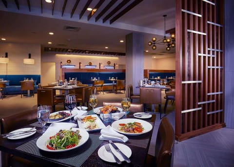 The Madison Concourse Hotel Hotel in Madison