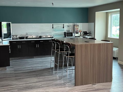 Sleep Inn Marion - Cedar Rapids Hotel in Cedar Rapids