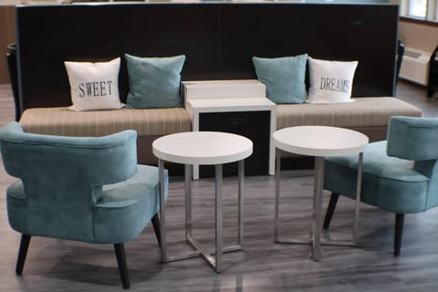 Sleep Inn Marion - Cedar Rapids Hotel in Cedar Rapids