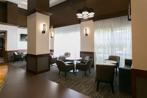 Hyatt Place Nashville Franklin Cool Springs Hotel in Brentwood