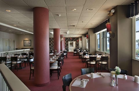 Beach Cove Resort Resort in North Myrtle Beach