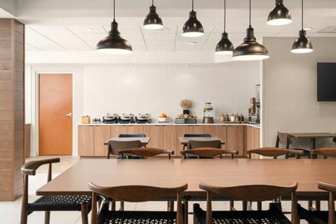 Fairfield by Marriott Inn & Suites Jacksonville Beach Hotel in Jacksonville Beach