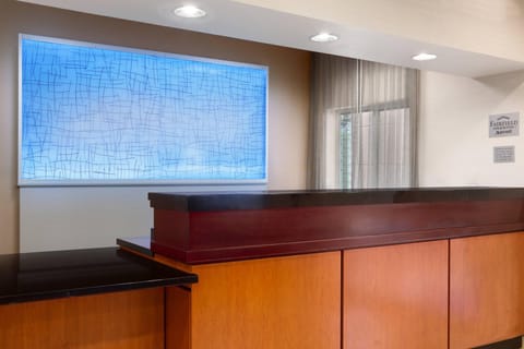 Sonesta Essential Houston Energy Corridor Hotel in Addicks