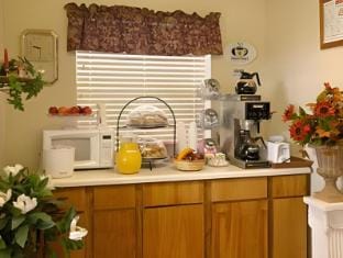 Rodeway Inn Muskogee Hotel in Muskogee