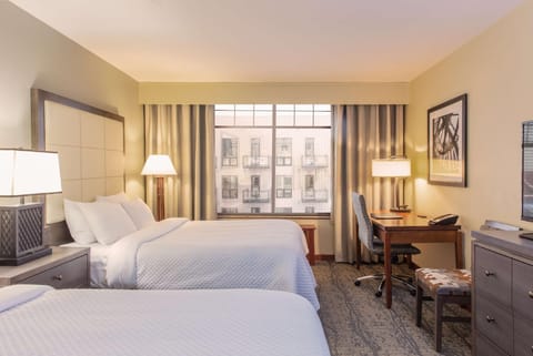 CopperLeaf Boutique Hotel & Spa, BW Premier Collection Hotel in Appleton