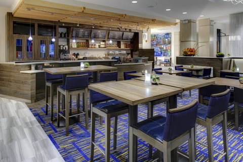 Courtyard by Marriott Carrollton Hotel in Carrollton