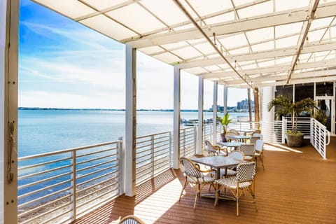 Clearwater Beach Marriott Resort on Sand Key Hotel in Sand Key