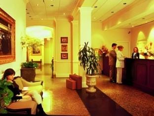 Q&C Hotel and Bar New Orleans, Autograph Collection Hotel in French Quarter