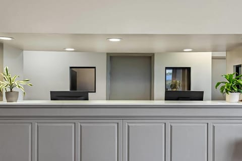 Days Inn by Wyndham Valdosta I-75 Hotel in Valdosta