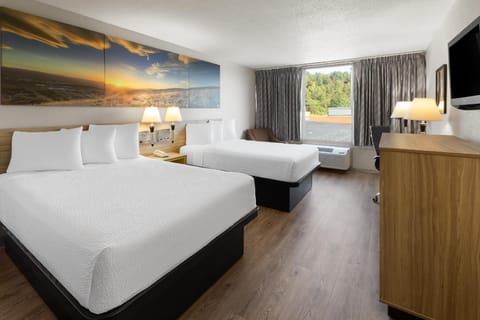 Amenity (Guest room)