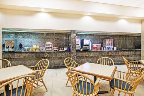 SureStay by Best Western Irving Grapevine DFW North Hotel in Irving