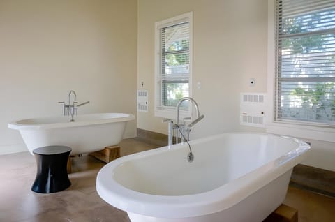 Solage An Auberge Resort Resort in Calistoga