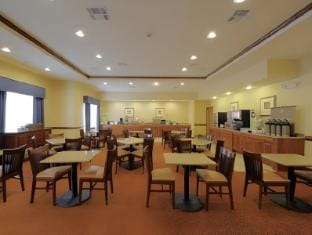 Country Inn & Suites by Radisson, Columbia at Harbison, SC Hotel in Columbia