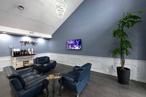 Baymont by Wyndham Warner Robins Hotel in Warner Robins