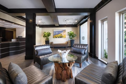 La Cuesta Inn, BW Signature Collection Hotel in San Luis Obispo