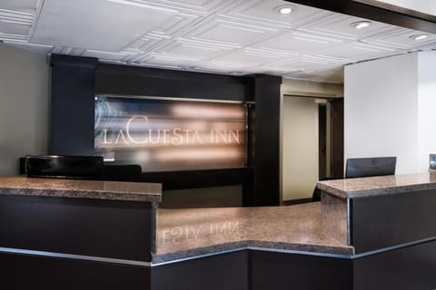 La Cuesta Inn, BW Signature Collection Hotel in San Luis Obispo