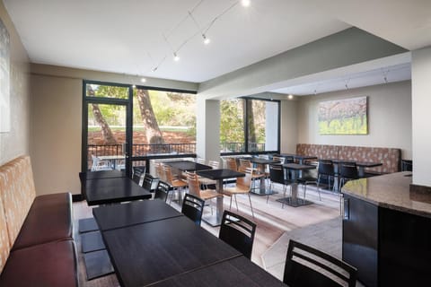 La Cuesta Inn, BW Signature Collection Hotel in San Luis Obispo