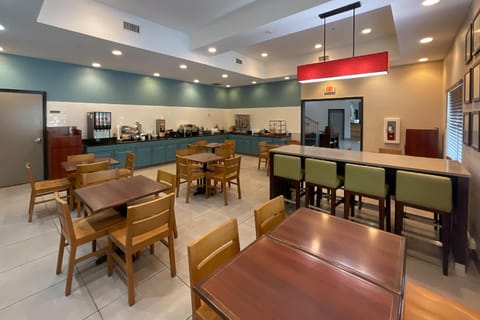 Country Inn & Suites by Radisson, Tallahassee-University Area, FL Hotel in Tallahassee
