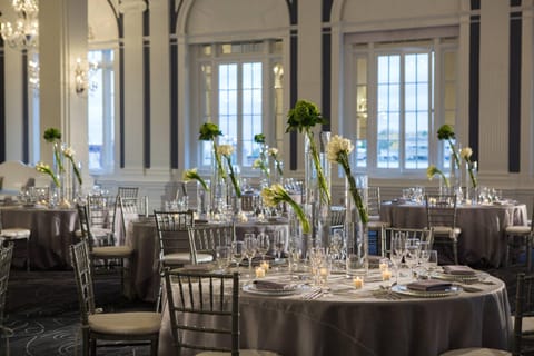 Meeting room / ballrooms